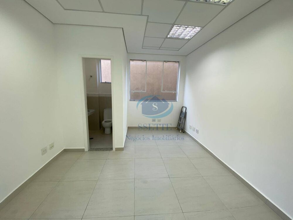 Prédio Inteiro para alugar, 230m² - Foto 26