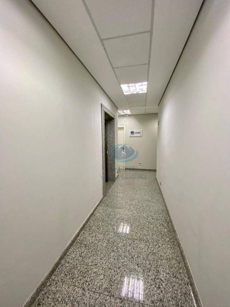 Prédio Inteiro para alugar, 230m² - Foto 16