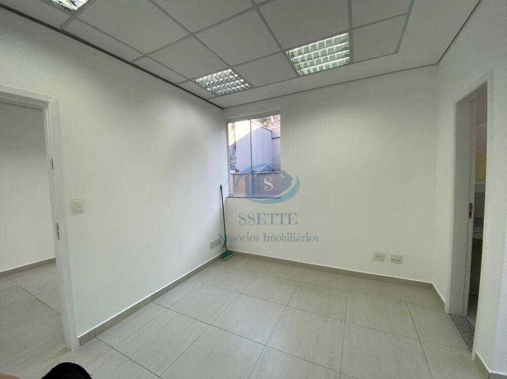 Prédio Inteiro para alugar, 230m² - Foto 32