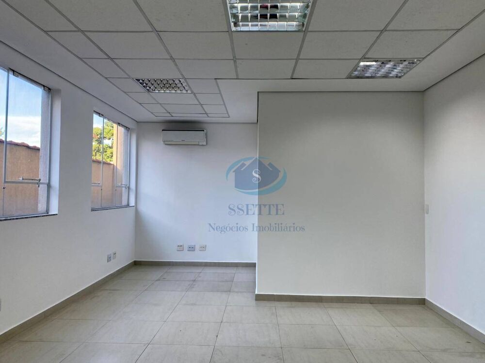 Prédio Inteiro para alugar, 230m² - Foto 3