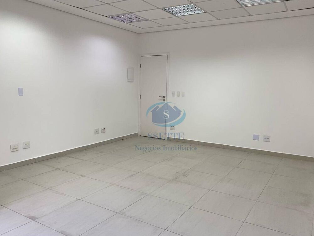 Prédio Inteiro para alugar, 230m² - Foto 20