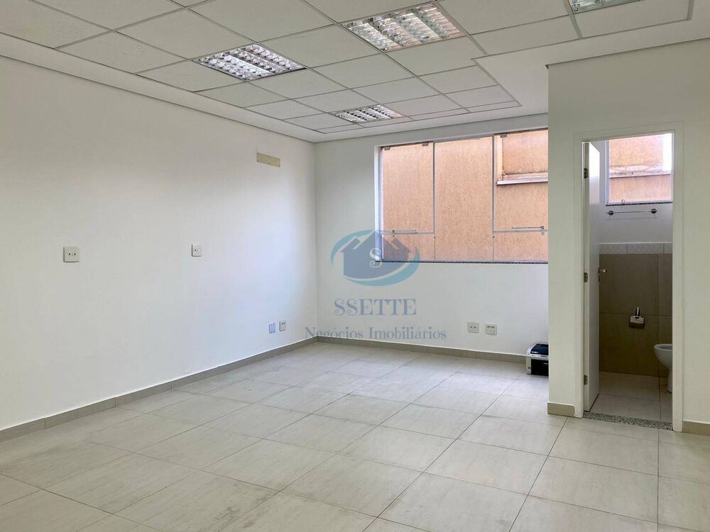Prédio Inteiro para alugar, 230m² - Foto 13
