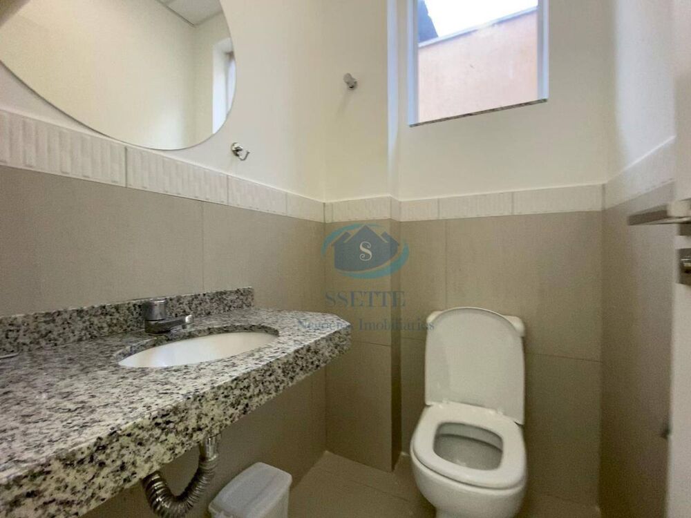 Prédio Inteiro para alugar, 230m² - Foto 27