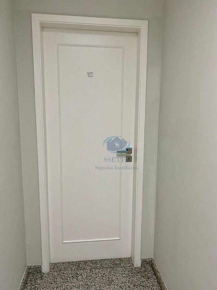 Prédio Inteiro para alugar, 230m² - Foto 24