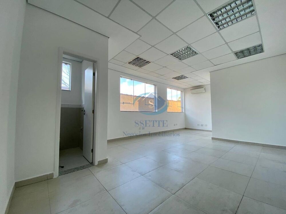 Prédio Inteiro para alugar, 230m² - Foto 7