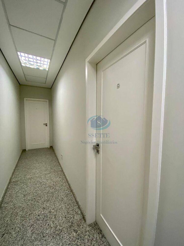 Prédio Inteiro para alugar, 230m² - Foto 19