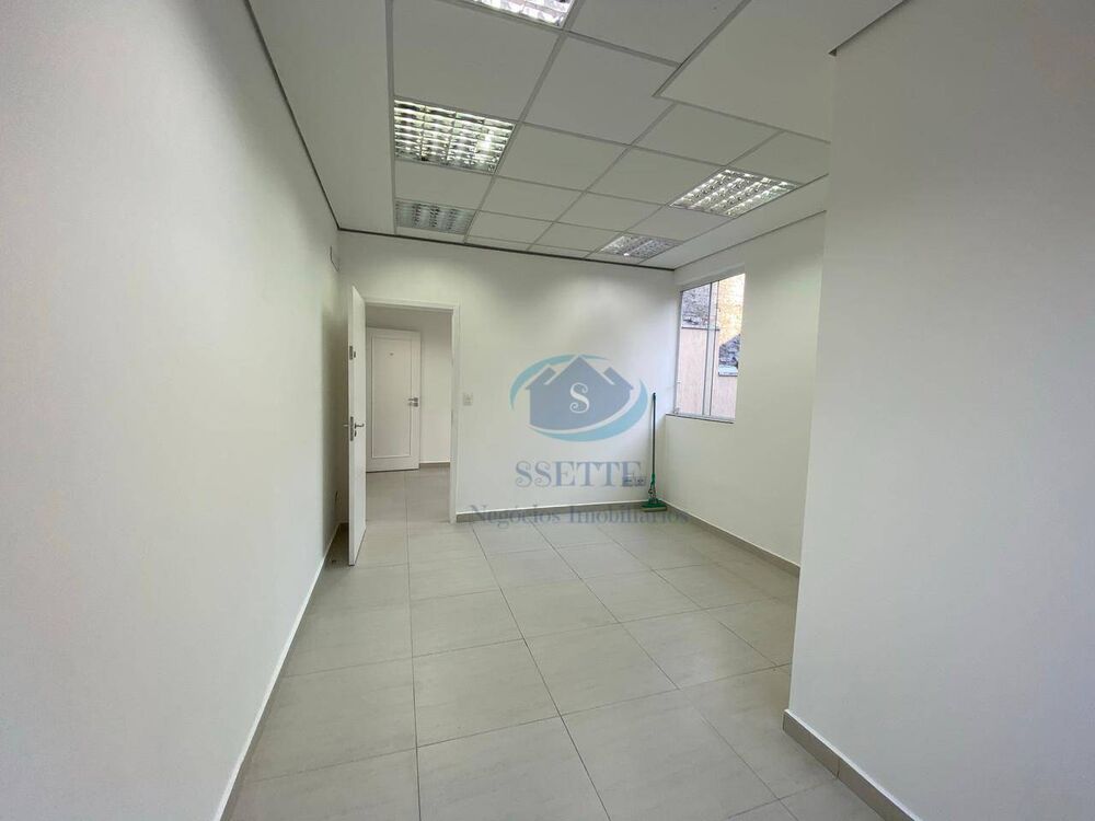 Prédio Inteiro para alugar, 230m² - Foto 23