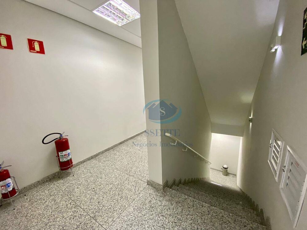 Prédio Inteiro para alugar, 230m² - Foto 30