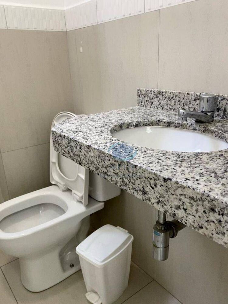 Prédio Inteiro para alugar, 230m² - Foto 18