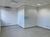 Prédio Inteiro, 230 m² - Foto 2