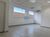 Prédio Inteiro, 230 m² - Foto 4