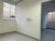 Prédio Inteiro, 230 m² - Foto 22