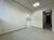 Prédio Inteiro, 230 m² - Foto 25