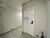 Prédio Inteiro, 230 m² - Foto 5