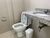 Prédio Inteiro, 230 m² - Foto 17