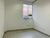 Prédio Inteiro, 230 m² - Foto 28