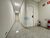 Prédio Inteiro, 230 m² - Foto 8