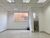 Prédio Inteiro, 230 m² - Foto 14