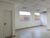Prédio Inteiro, 230 m² - Foto 9