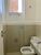 Prédio Inteiro, 230 m² - Foto 12