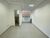 Prédio Inteiro, 230 m² - Foto 26