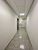 Prédio Inteiro, 230 m² - Foto 16