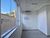Prédio Inteiro, 230 m² - Foto 1