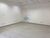 Prédio Inteiro, 230 m² - Foto 20