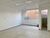 Prédio Inteiro, 230 m² - Foto 13