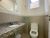 Prédio Inteiro, 230 m² - Foto 27