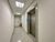 Prédio Inteiro, 230 m² - Foto 11
