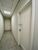 Prédio Inteiro, 230 m² - Foto 19