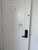 Prédio Inteiro, 230 m² - Foto 10