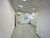 Prédio Inteiro, 230 m² - Foto 23