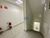 Prédio Inteiro, 230 m² - Foto 30