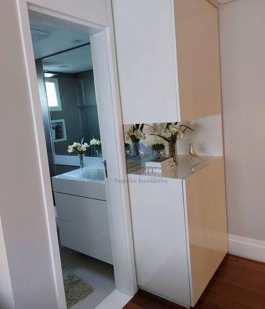 Apartamento, 3 quartos, 111 m² - Foto 5