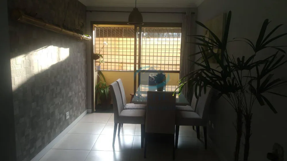Apartamento, 2 quartos, 60 m² - Foto 9