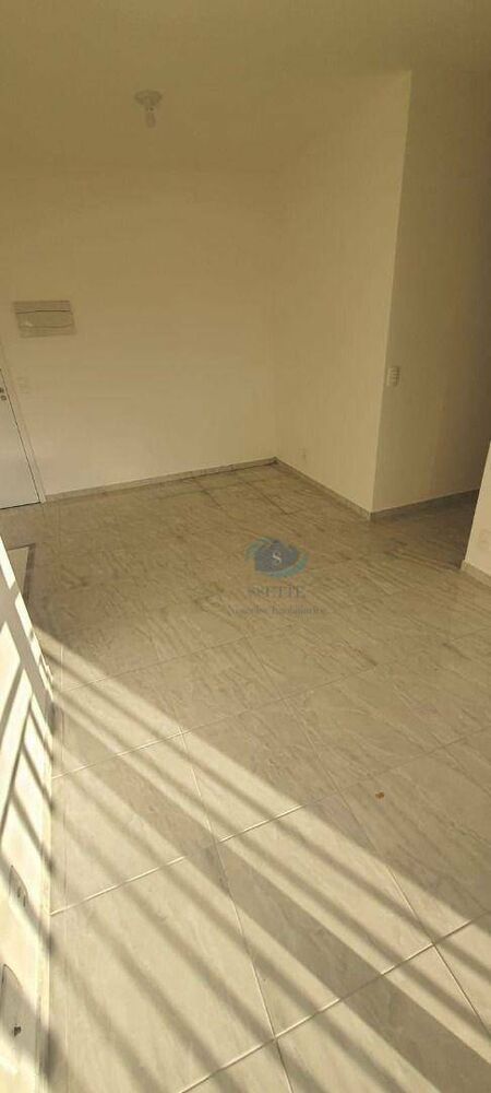 Apartamento, 3 quartos, 66 m² - Foto 9