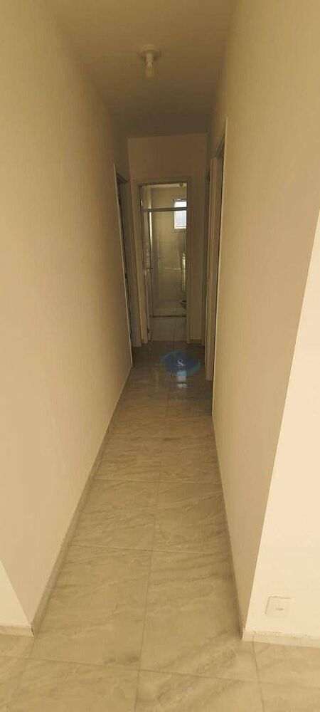Apartamento, 3 quartos, 66 m² - Foto 3