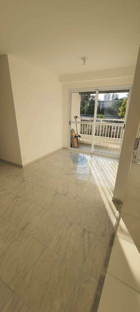 Apartamento, 3 quartos, 66 m² - Foto 12