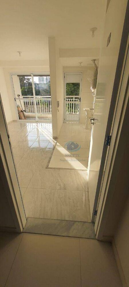 Apartamento, 3 quartos, 66 m² - Foto 8