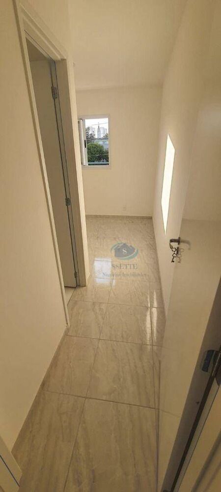 Apartamento, 3 quartos, 66 m² - Foto 6