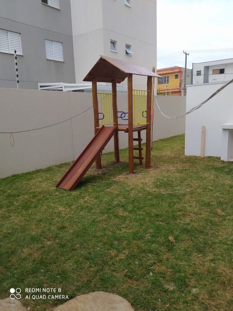 Apartamento, 3 quartos, 66 m² - Foto 11