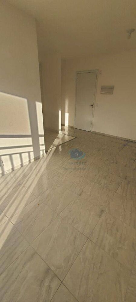 Apartamento, 3 quartos, 66 m² - Foto 2