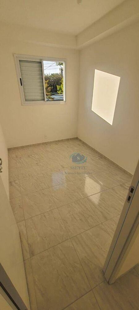 Apartamento, 3 quartos, 66 m² - Foto 5