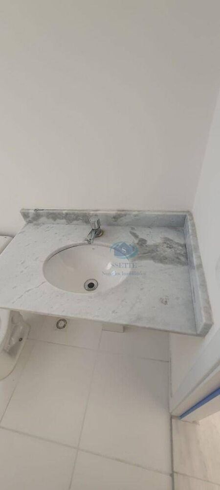 Apartamento, 3 quartos, 66 m² - Foto 1