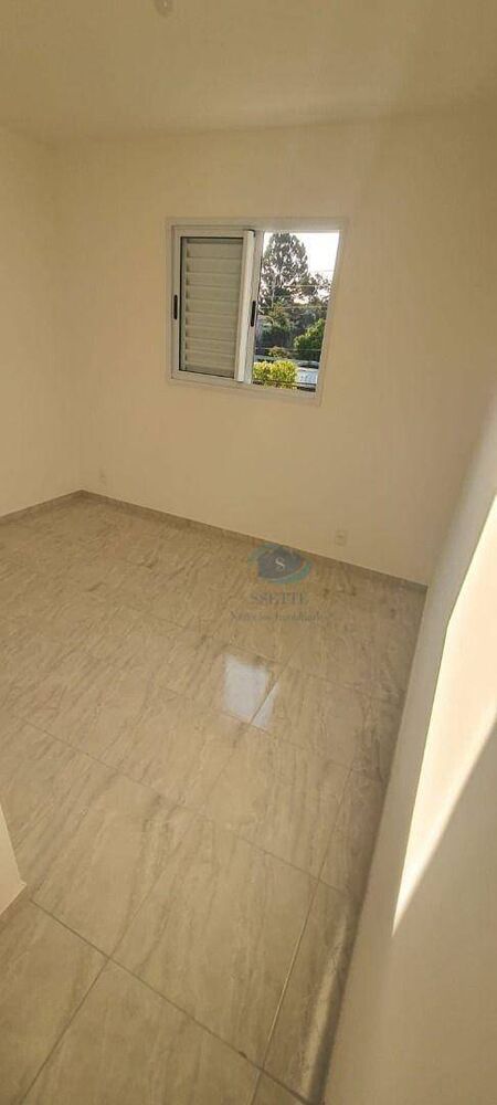 Apartamento, 3 quartos, 66 m² - Foto 4