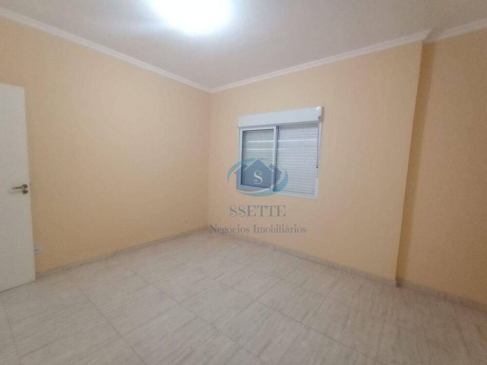 Casa, 1 quarto, 60 m² - Foto 2