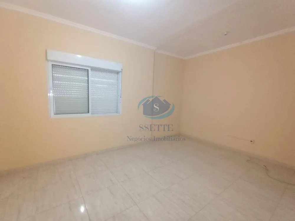 Casa, 1 quarto, 60 m² - Foto 13