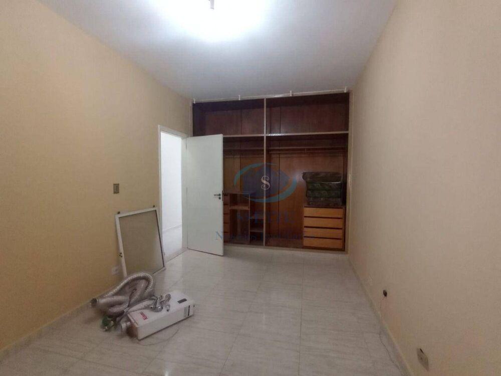 Casa, 1 quarto, 60 m² - Foto 8